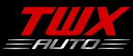 TWX Auto Germany
